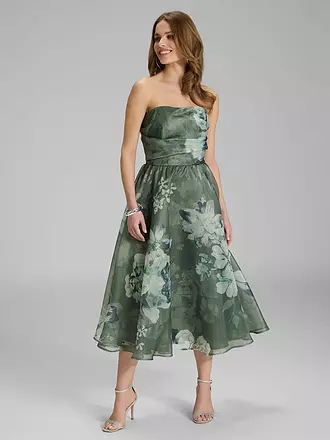 SWING | Robe de soirée | 